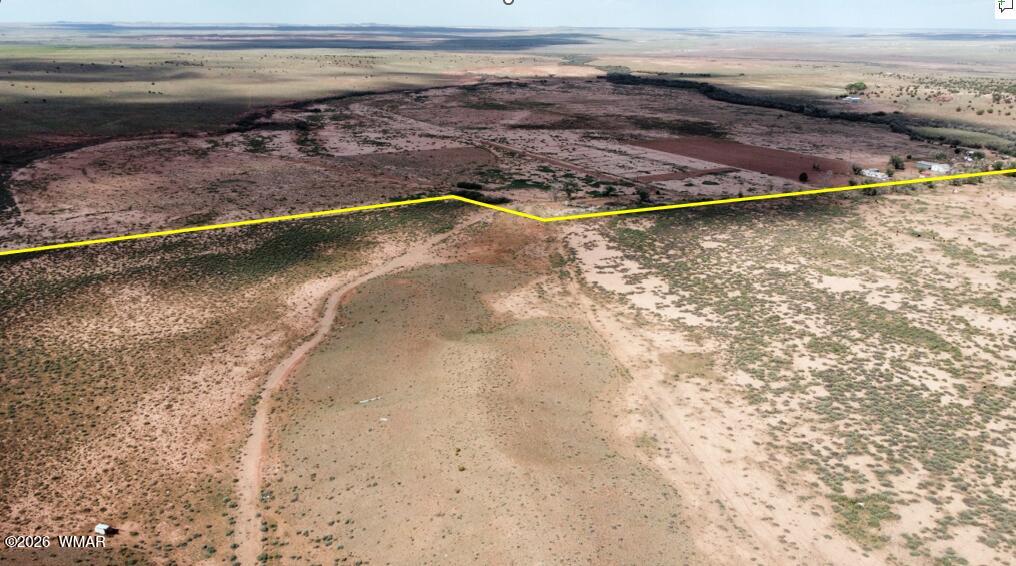 9518 Woodruff Hay Hollow Road Snowflake, AZ 85937 - Photo 5 of 146