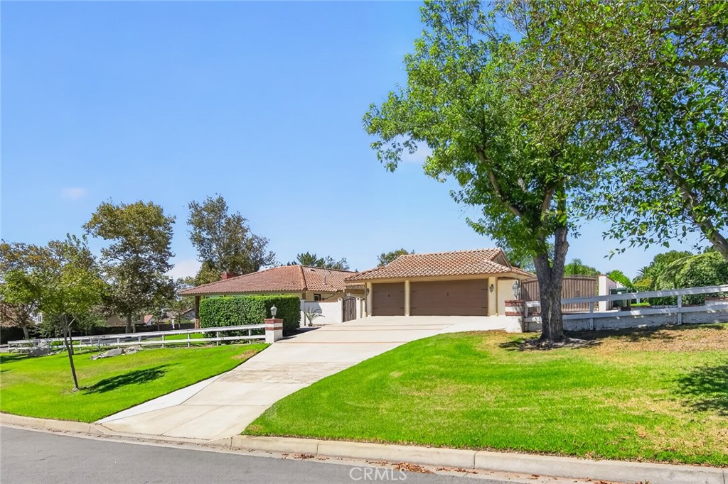 11028 Wilson Avenue Rancho Cucamonga, CA 91737 - Photo 25 of 29 Gallery Image 25