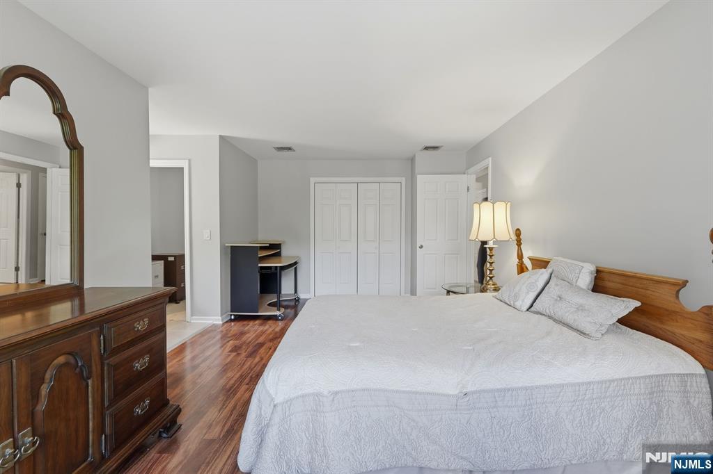 117B South Maple Avenue, Unit 1172 Park Ridge, NJ 07656 - Photo 8 of 21