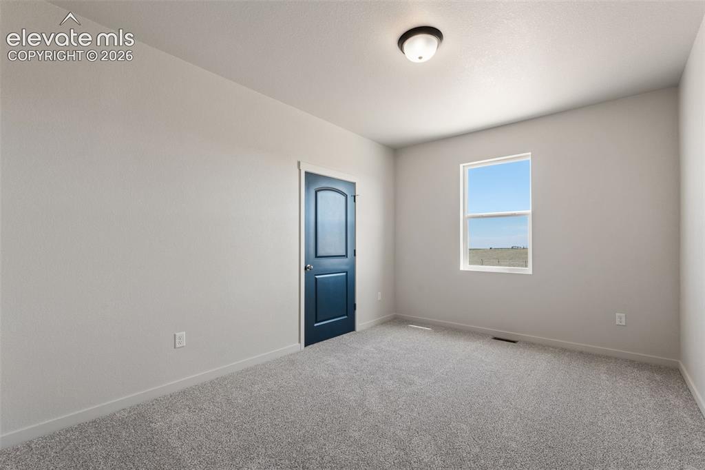 15830 Atlas Loop Peyton, CO 80831 - Photo 29 of 48