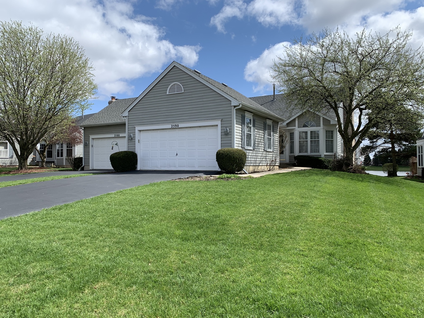 2590 Miller Road Geneva, IL 60134 - Photo 1 of 14