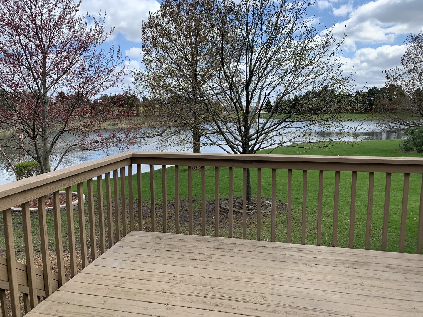 2590 Miller Road Geneva, IL 60134 - Photo 2 of 14