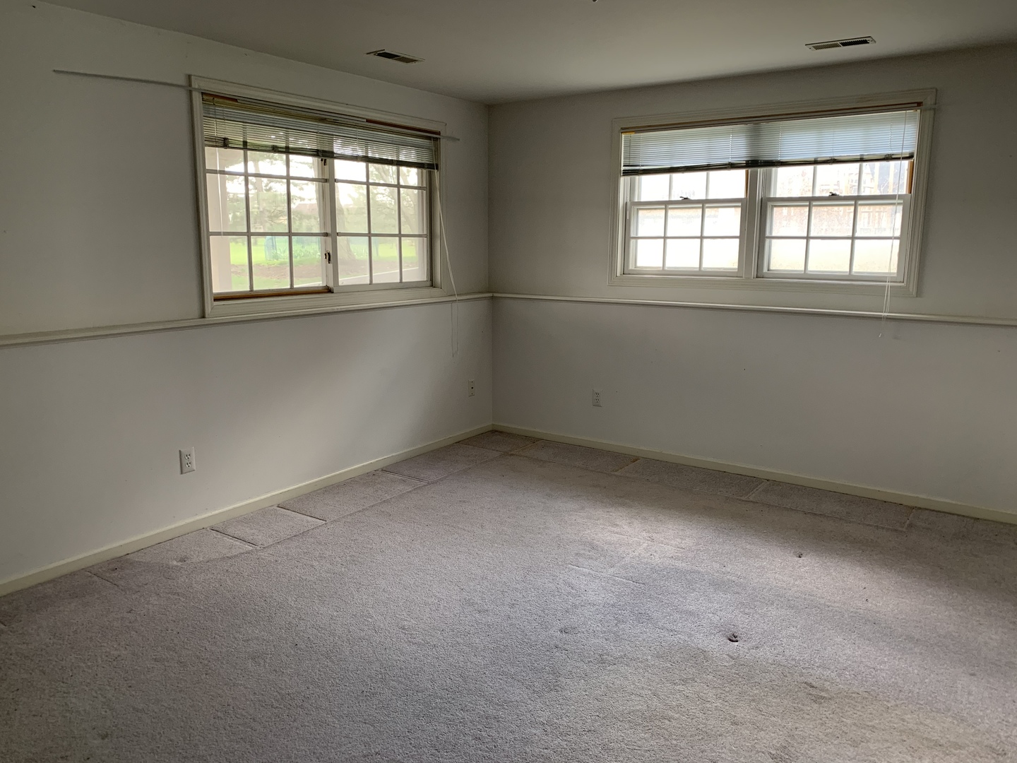 2590 Miller Road Geneva, IL 60134 - Photo 11 of 14