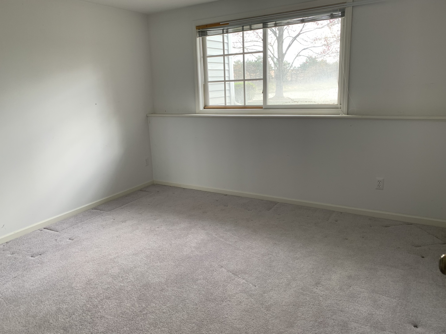 2590 Miller Road Geneva, IL 60134 - Photo 12 of 14