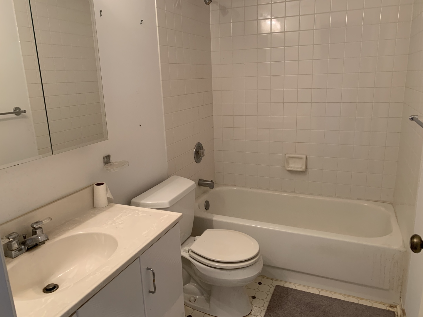2590 Miller Road Geneva, IL 60134 - Photo 13 of 14
