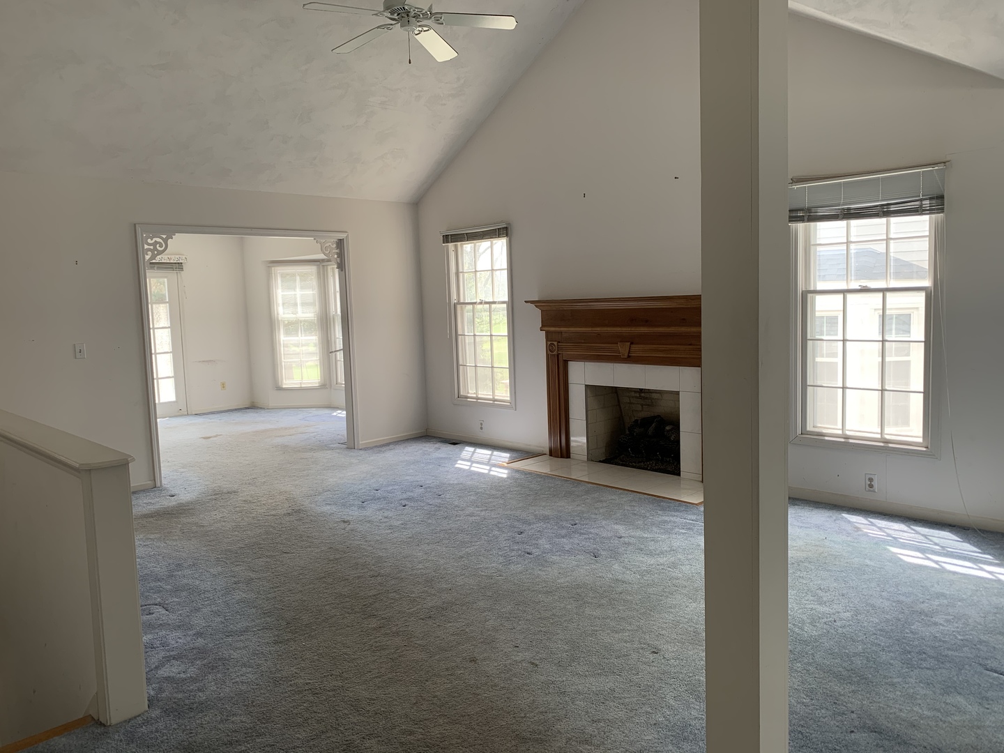 2590 Miller Road Geneva, IL 60134 - Photo 3 of 14