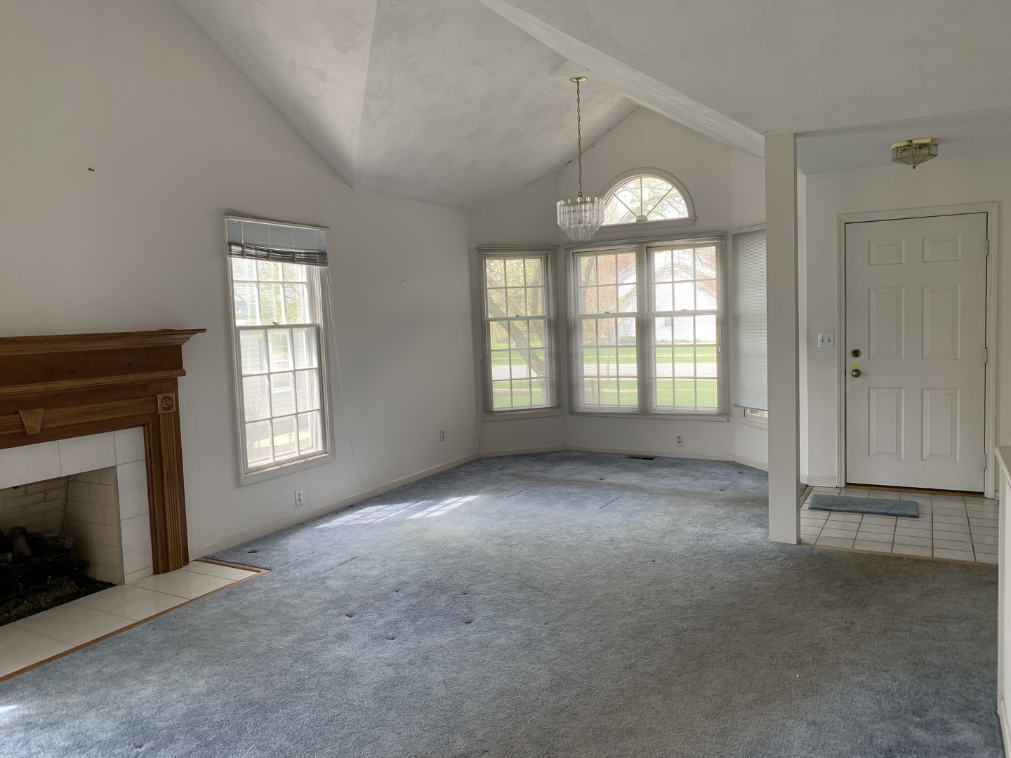 2590 Miller Road Geneva, IL 60134 - Photo 4 of 14