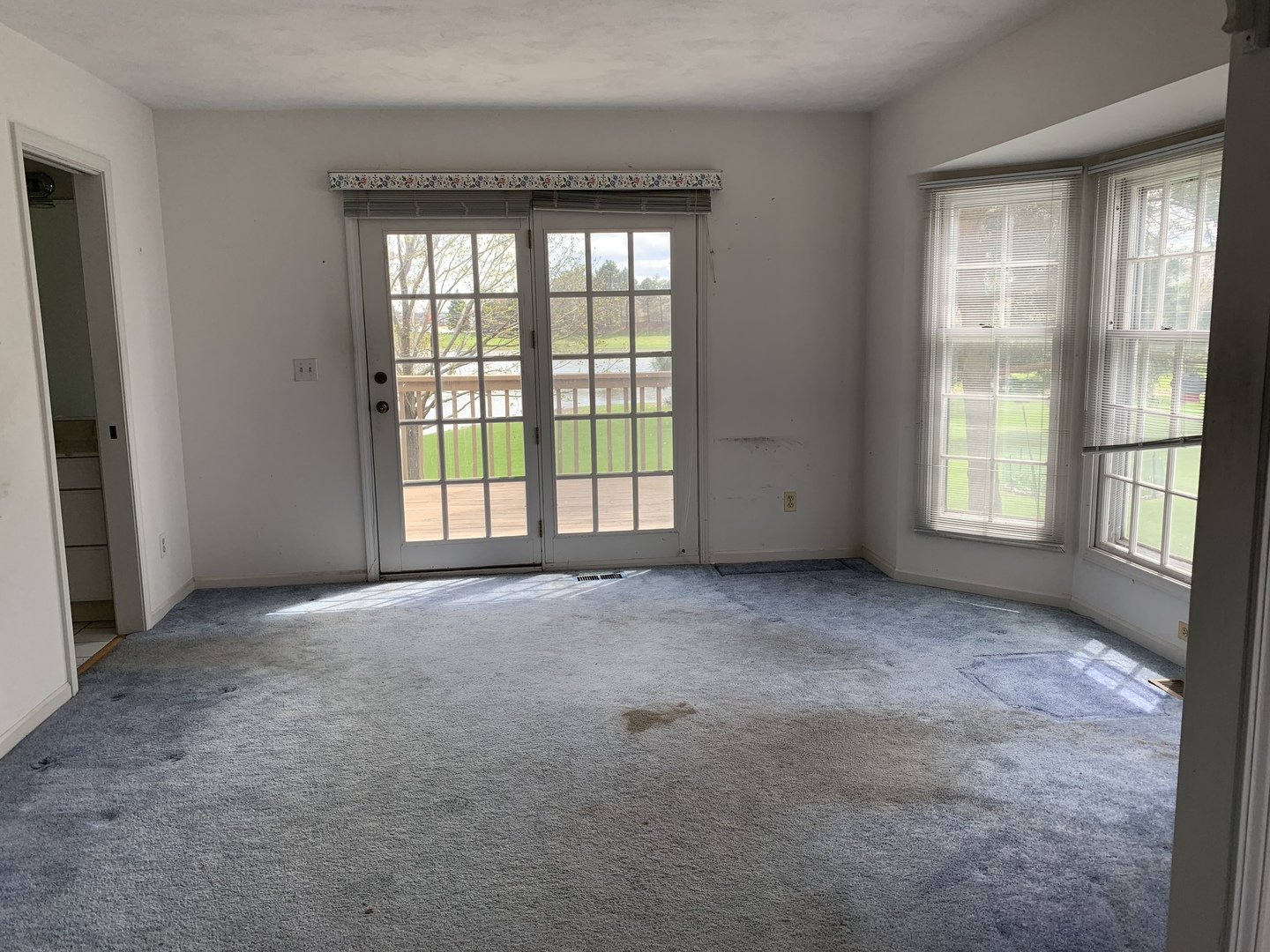 2590 Miller Road Geneva, IL 60134 - Photo 5 of 14