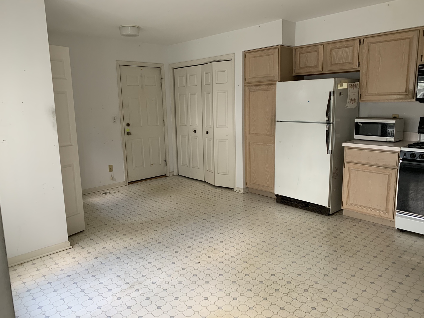 2590 Miller Road Geneva, IL 60134 - Photo 6 of 14