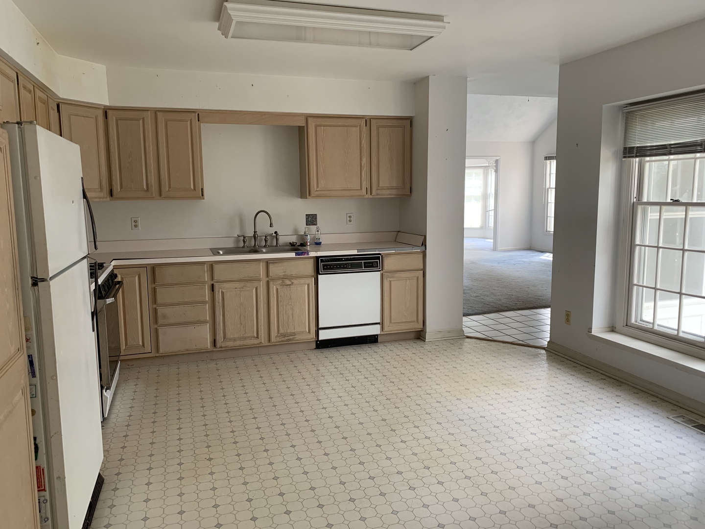 2590 Miller Road Geneva, IL 60134 - Photo 7 of 14