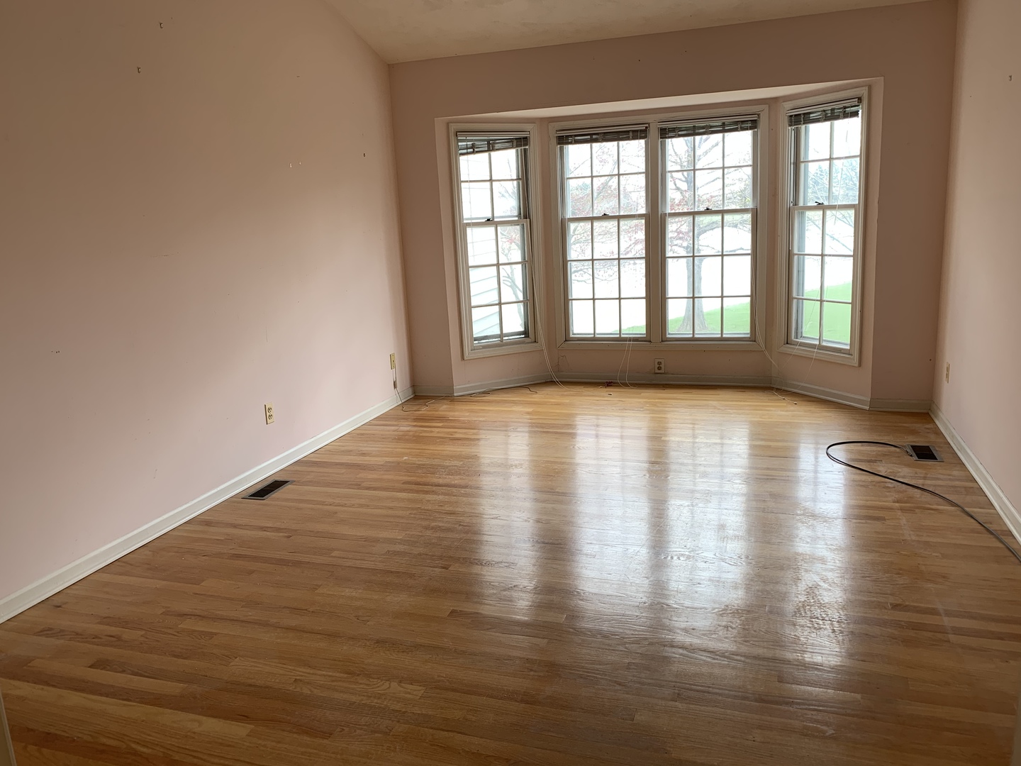 2590 Miller Road Geneva, IL 60134 - Photo 8 of 14