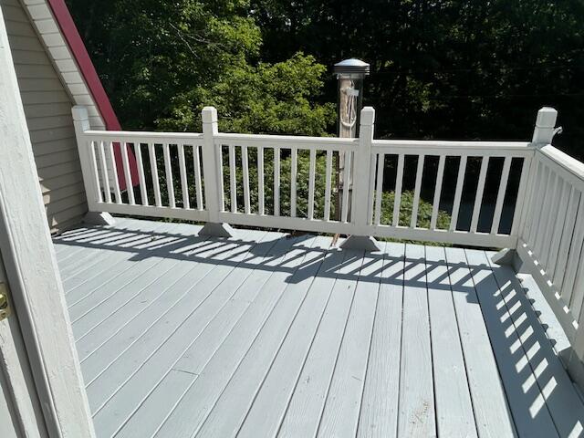 436 Valley Road Jackson, ME 04921 - Photo 17 of 55