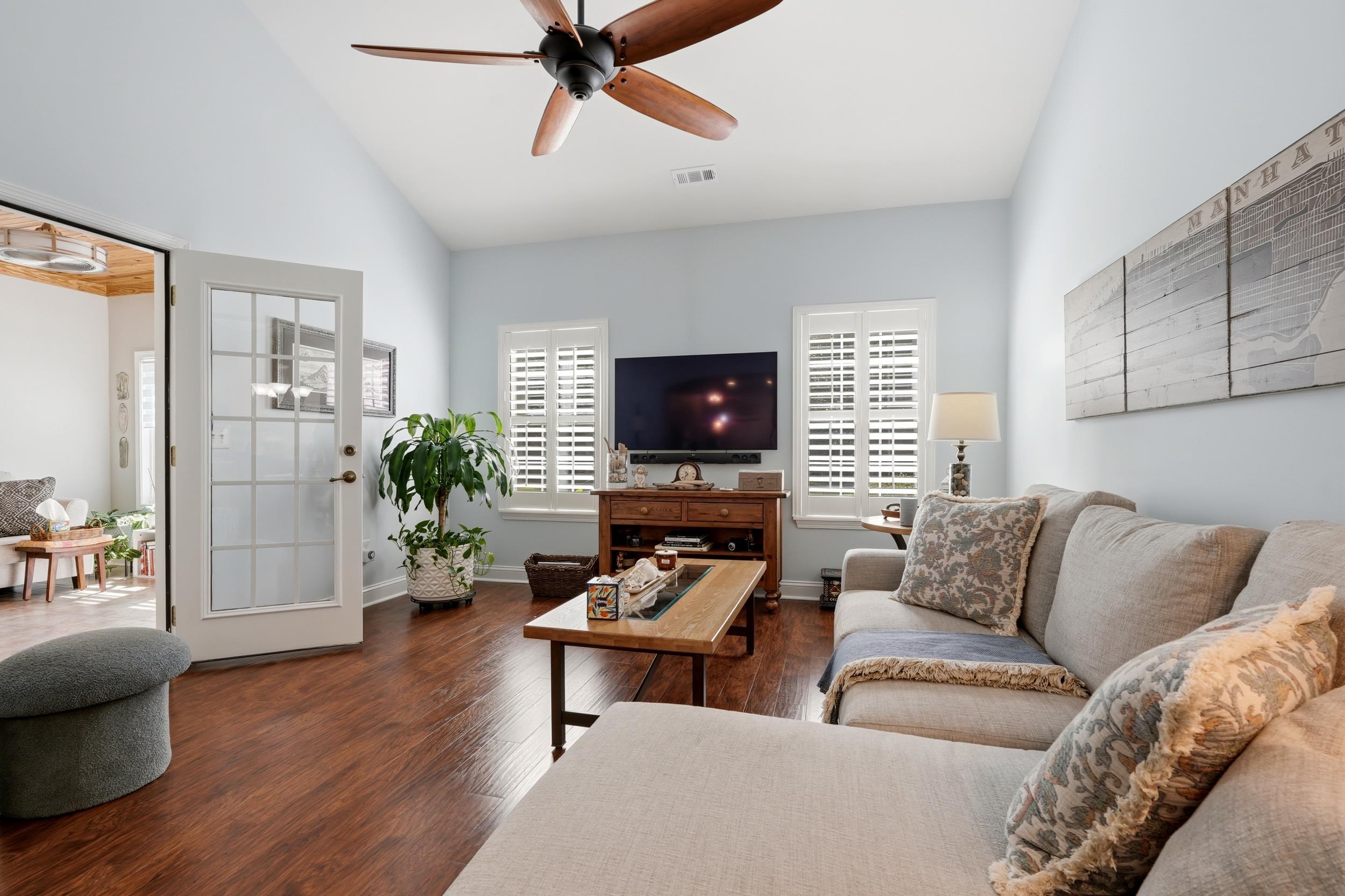 694 Botany Loop, Unit 694 Murrells Inlet, SC 29576 - Photo 6 of 57