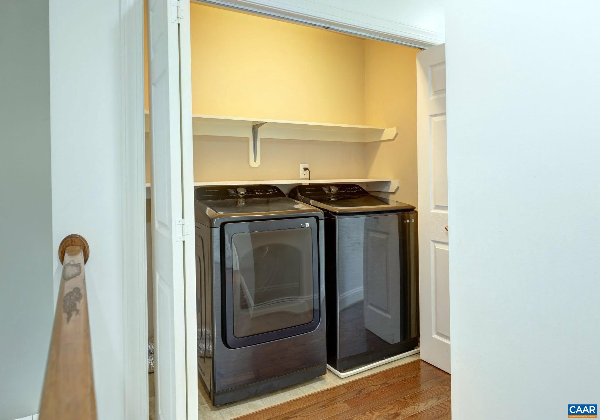 185 Angie Place Ruckersville, VA 22968 - Photo 47 of 73