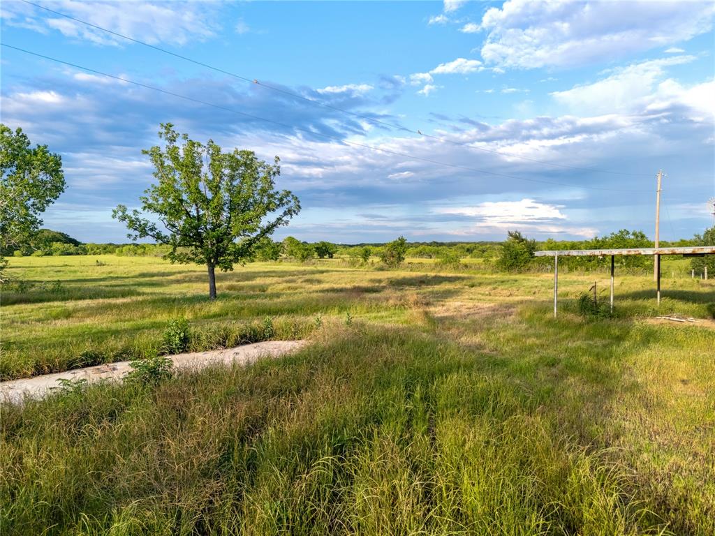 Tbd South League Ranch Road Axtell, TX 76624 - Photo 17 of 31