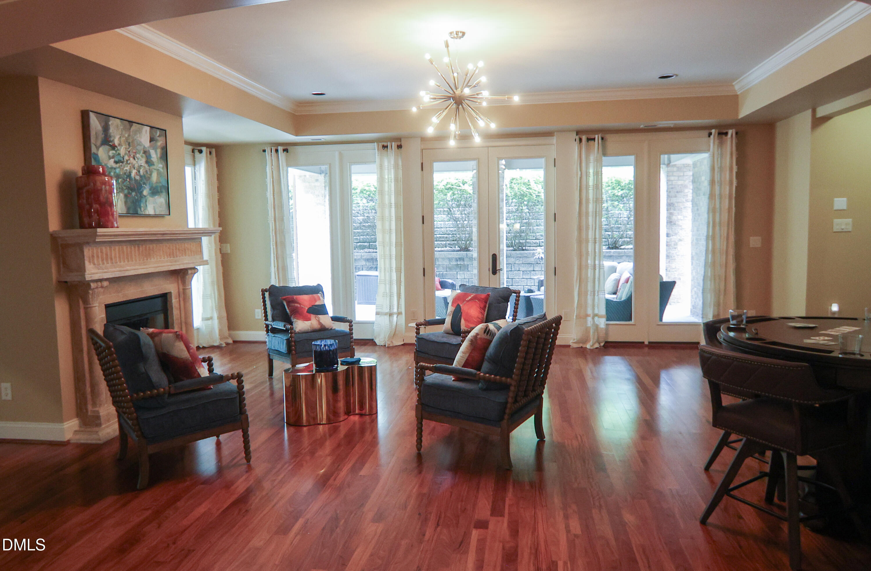 9800 Najma Street Raleigh, NC 27613 - Photo 74 of 90