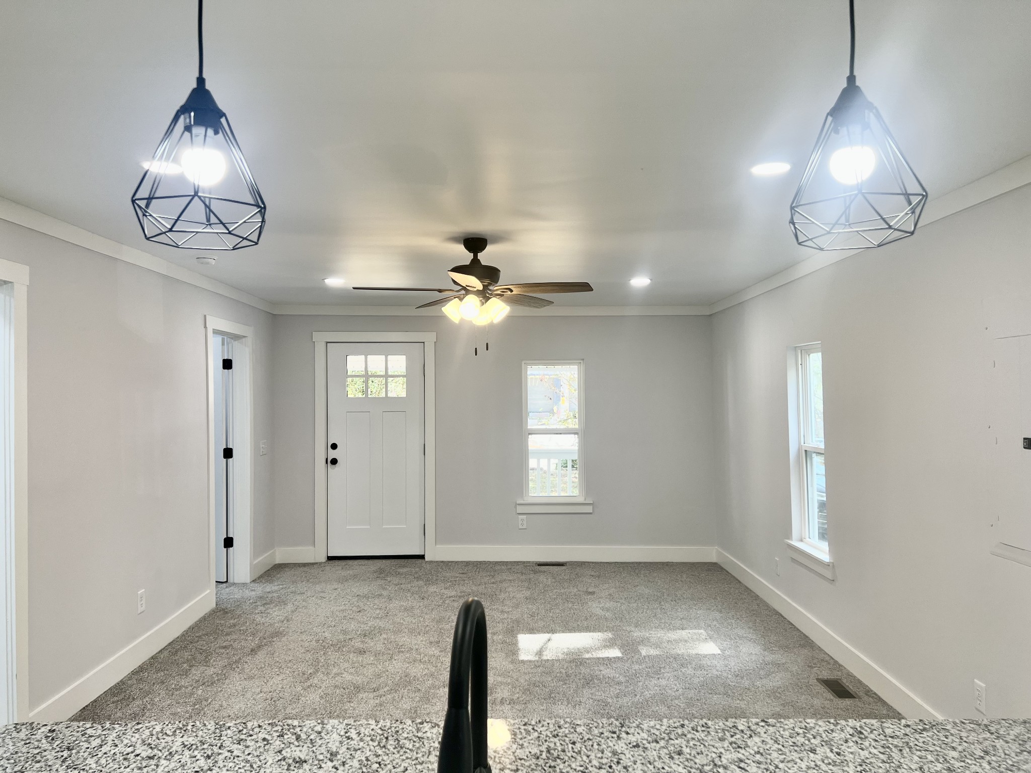 207 Red Road McMinnville, TN 37110 - Photo 8 of 21 Gallery Image 8