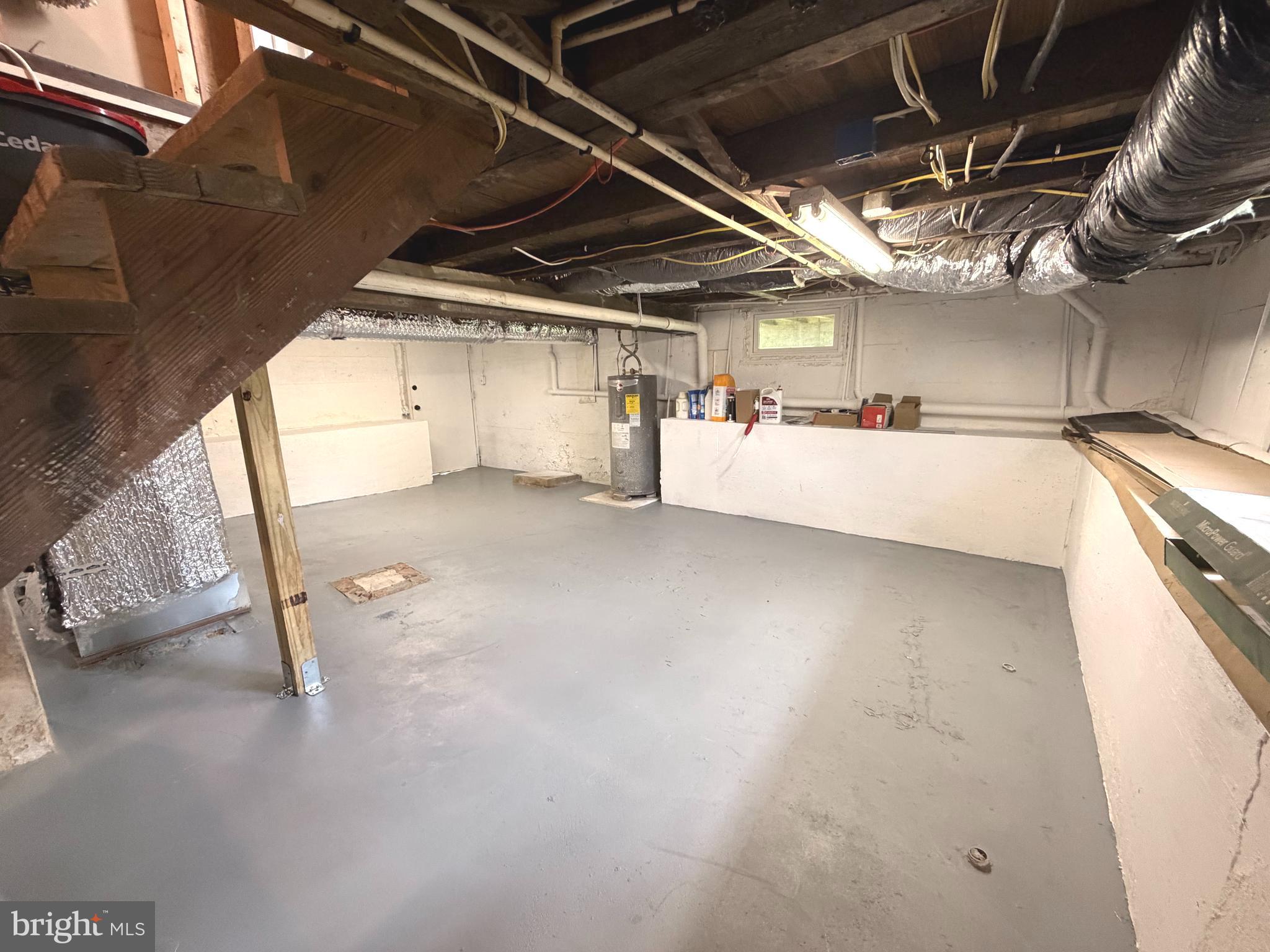 23 Old Bayview Road North East, MD 21901 - Photo 28 of 32