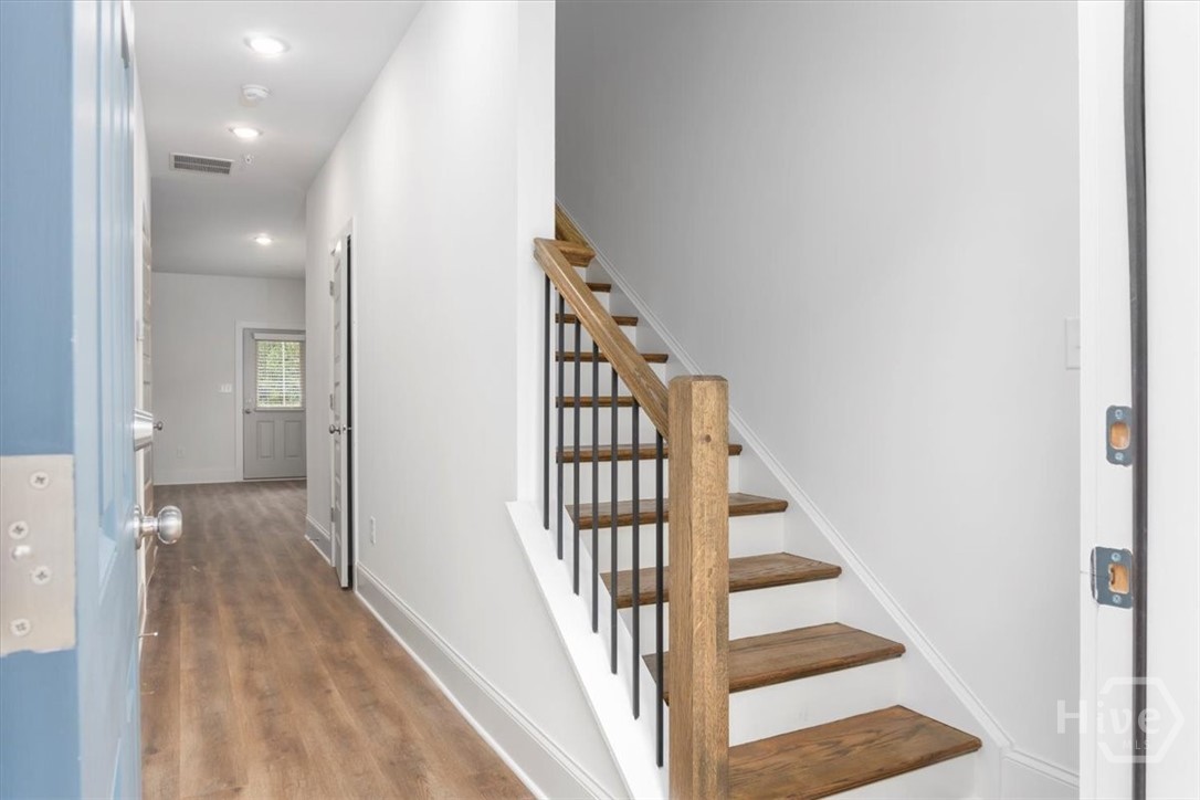 354 Arch Street, Unit 302 Athens, GA 30601 - Photo 4 of 9