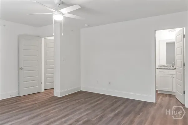 $1,695 | 354 Arch Street, Unit 302, Athens, GA 30601