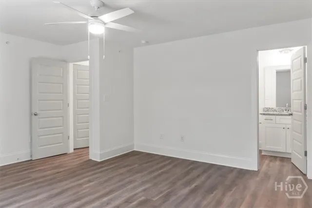 $1,695 | 354 Arch Street, Unit 302, Athens, GA 30601