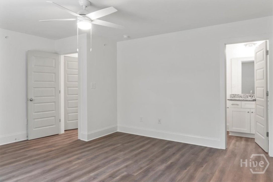 354 Arch Street, Unit 302 Athens, GA 30601 - Photo 5 of 9