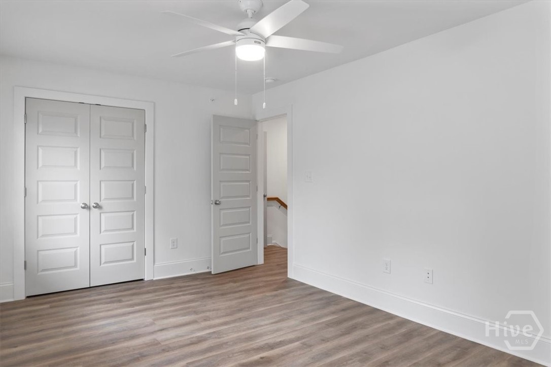 354 Arch Street, Unit 302 Athens, GA 30601 - Photo 6 of 9