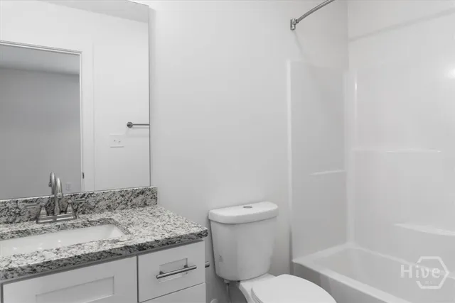 $1,695 | 354 Arch Street, Unit 302, Athens, GA 30601