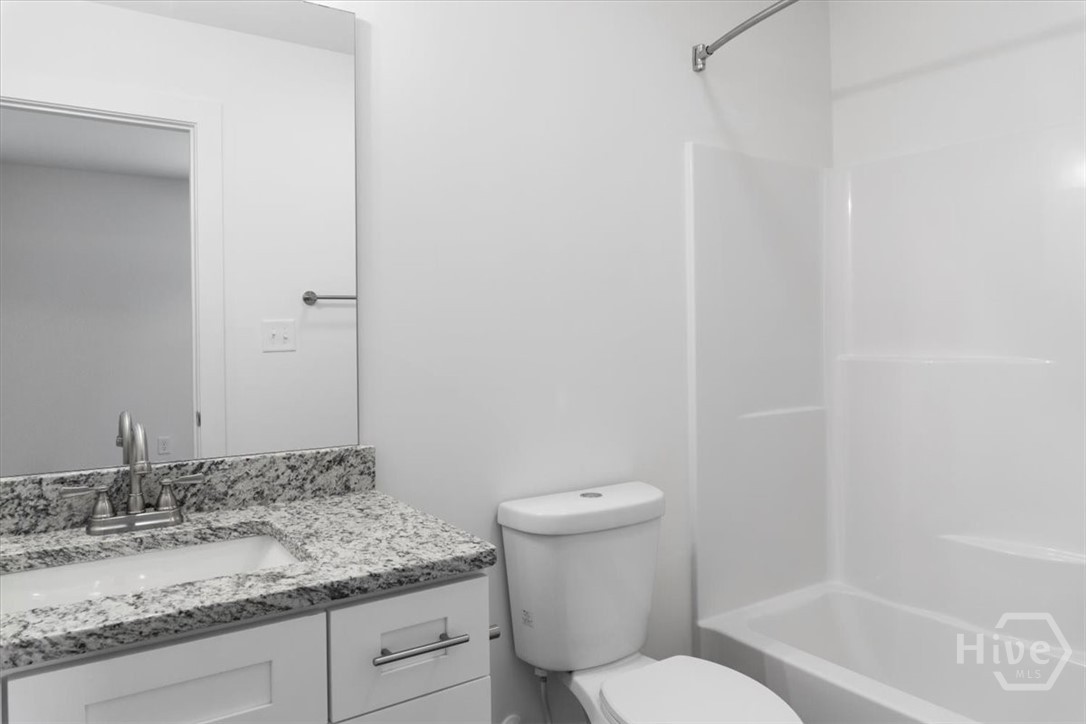 354 Arch Street, Unit 302 Athens, GA 30601 - Photo 7 of 9