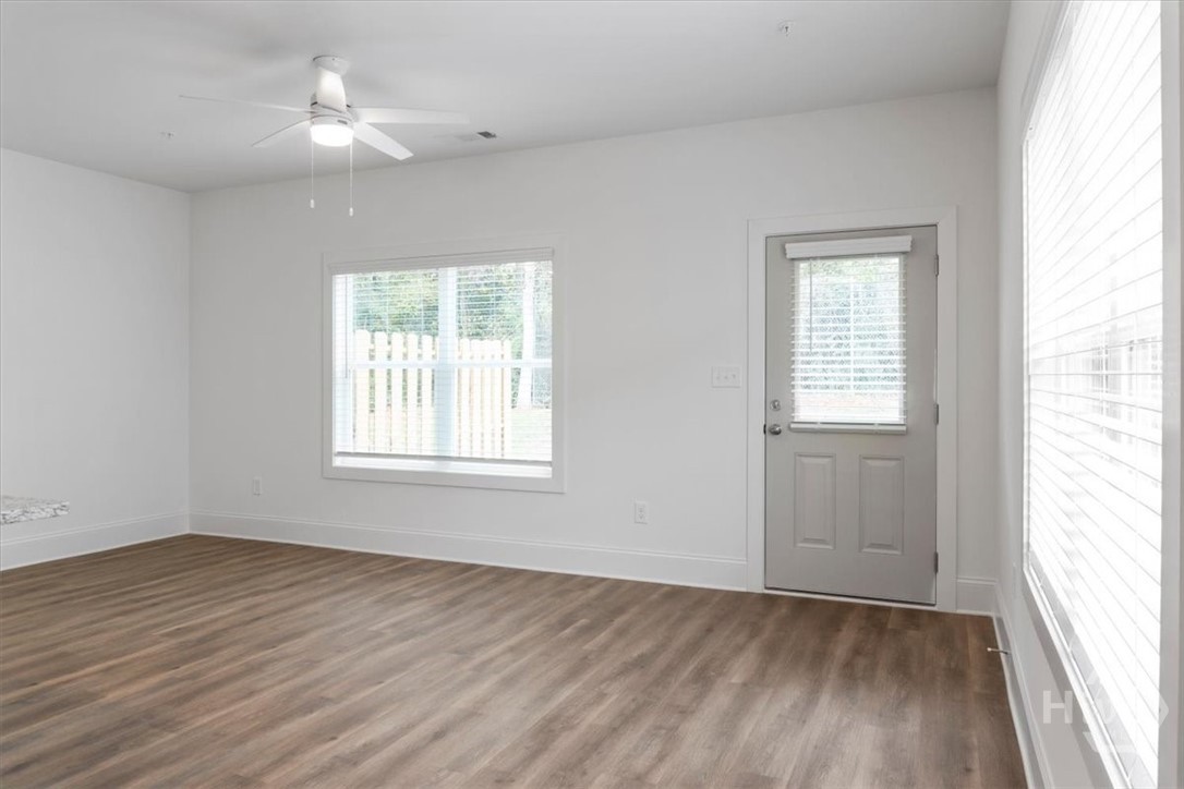 354 Arch Street, Unit 302 Athens, GA 30601 - Photo 8 of 9