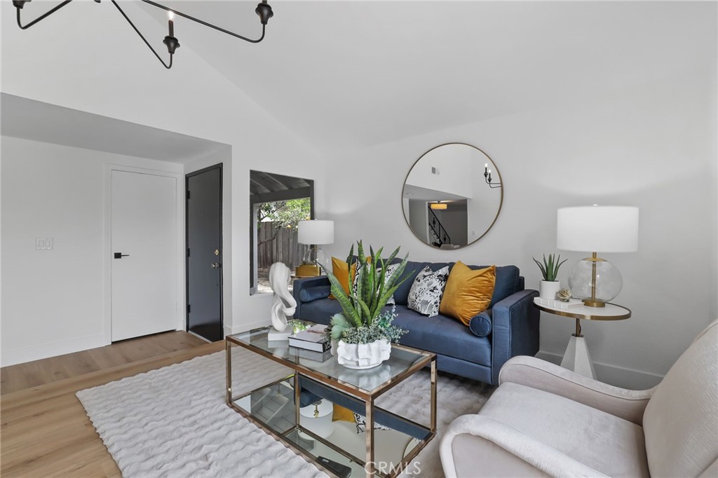 14632 Hyannis Port Road Tustin, CA 92780 - Photo 14 of 83