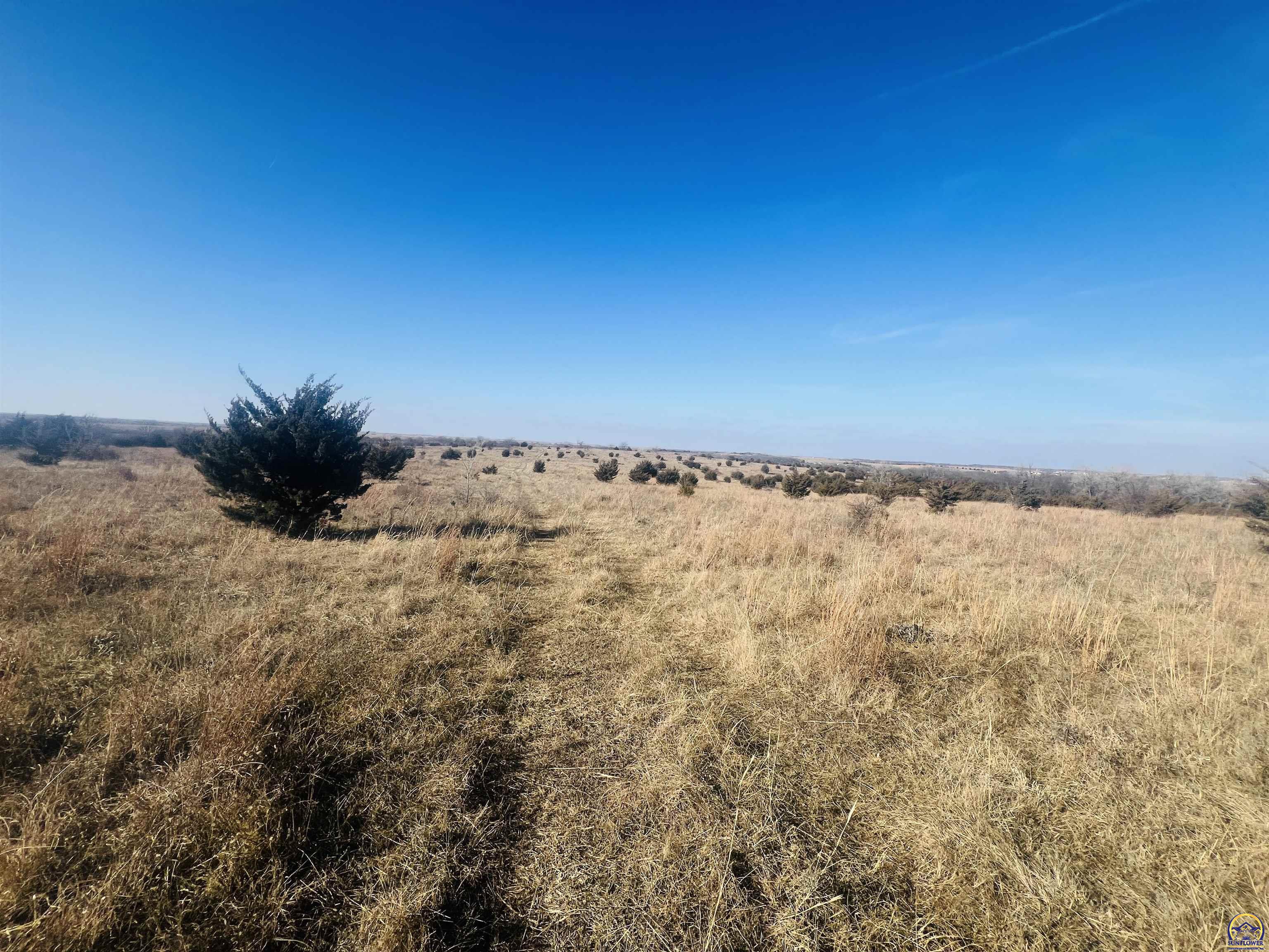 0 K Road Mayetta, KS 66509 - Photo 29 of 43