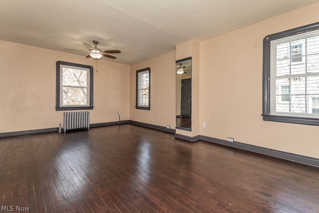 3650 Cummings Road Cleveland, OH 44118 - Photo 28 of 35