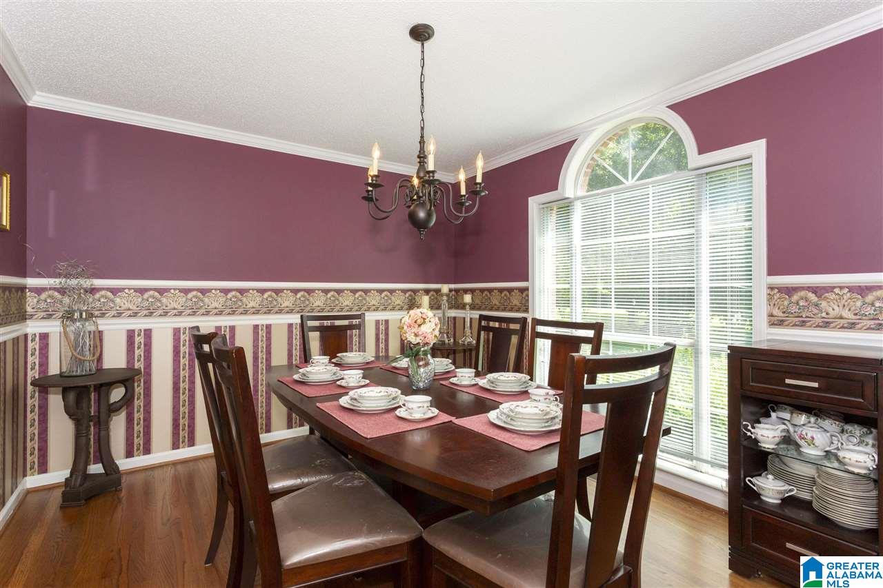 7044 Self Road Pinson, AL 35126 - Photo 11 of 49 Gallery Image 11