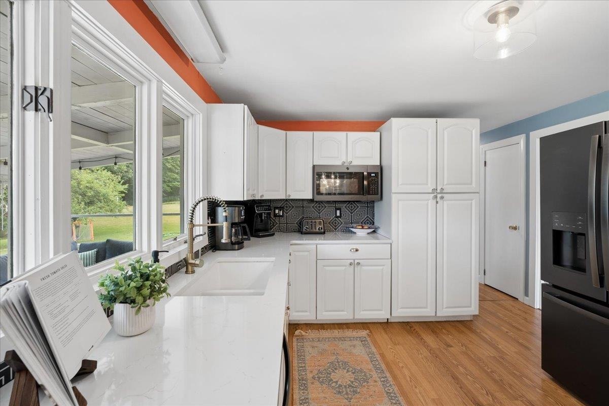 23 Woodwells Garrison Road Hopkinton, NH 03229 - Photo 10 of 45 Gallery Image 10
