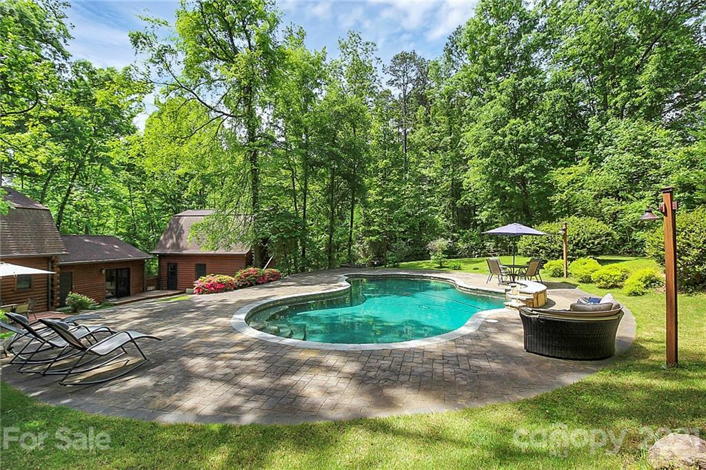 2964 Glenstone Road Rock Hill, SC 29730 - Photo 1 of 48 Gallery Image 1