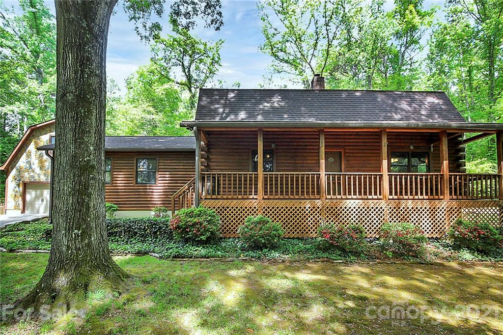 2964 Glenstone Road Rock Hill, SC 29730 - Photo 2 of 48 Gallery Image 2
