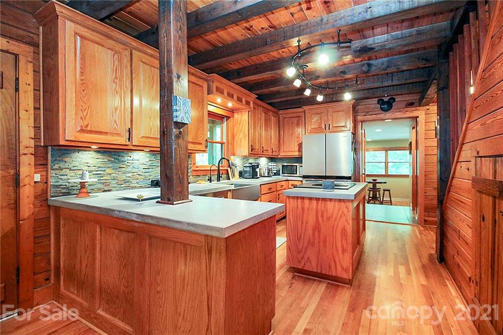 2964 Glenstone Road Rock Hill, SC 29730 - Photo 11 of 48 Gallery Image 11