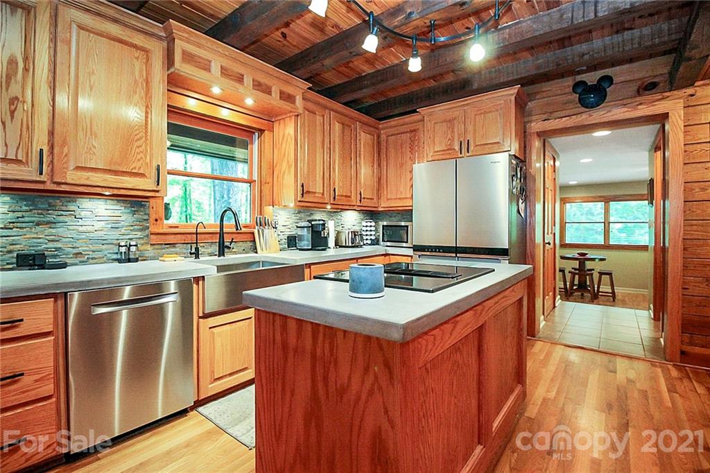 2964 Glenstone Road Rock Hill, SC 29730 - Photo 12 of 48 Gallery Image 12