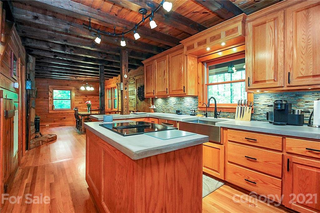 2964 Glenstone Road Rock Hill, SC 29730 - Photo 13 of 48 Gallery Image 13