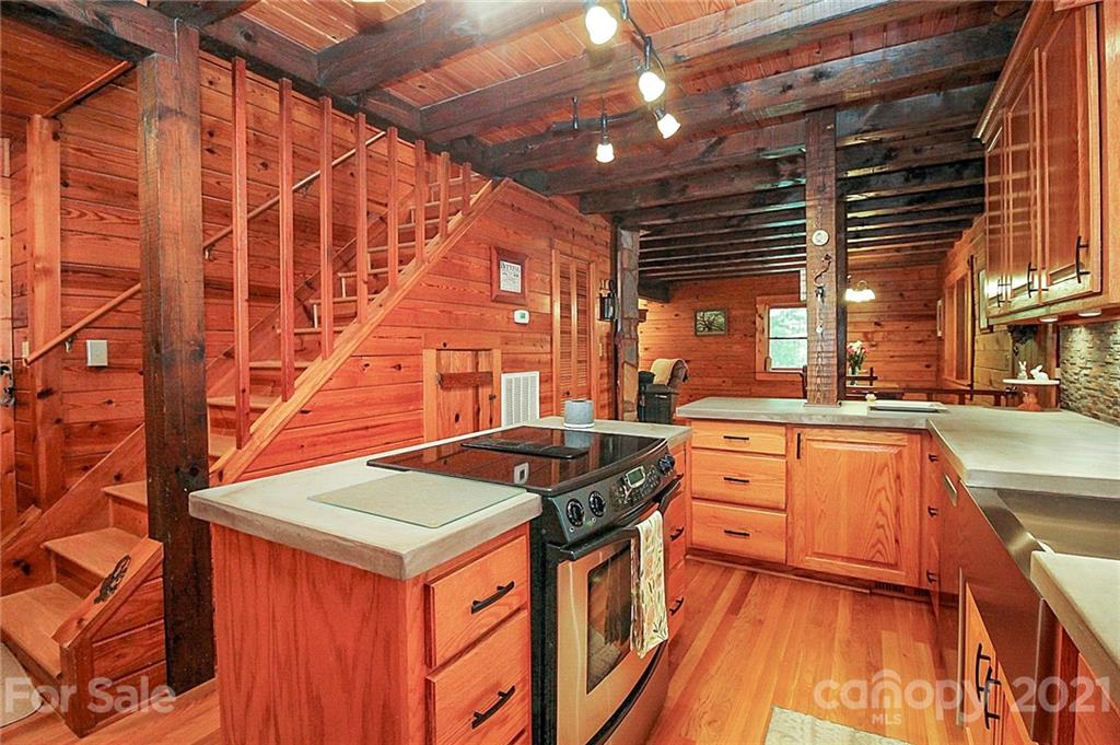 2964 Glenstone Road Rock Hill, SC 29730 - Photo 14 of 48 Gallery Image 14