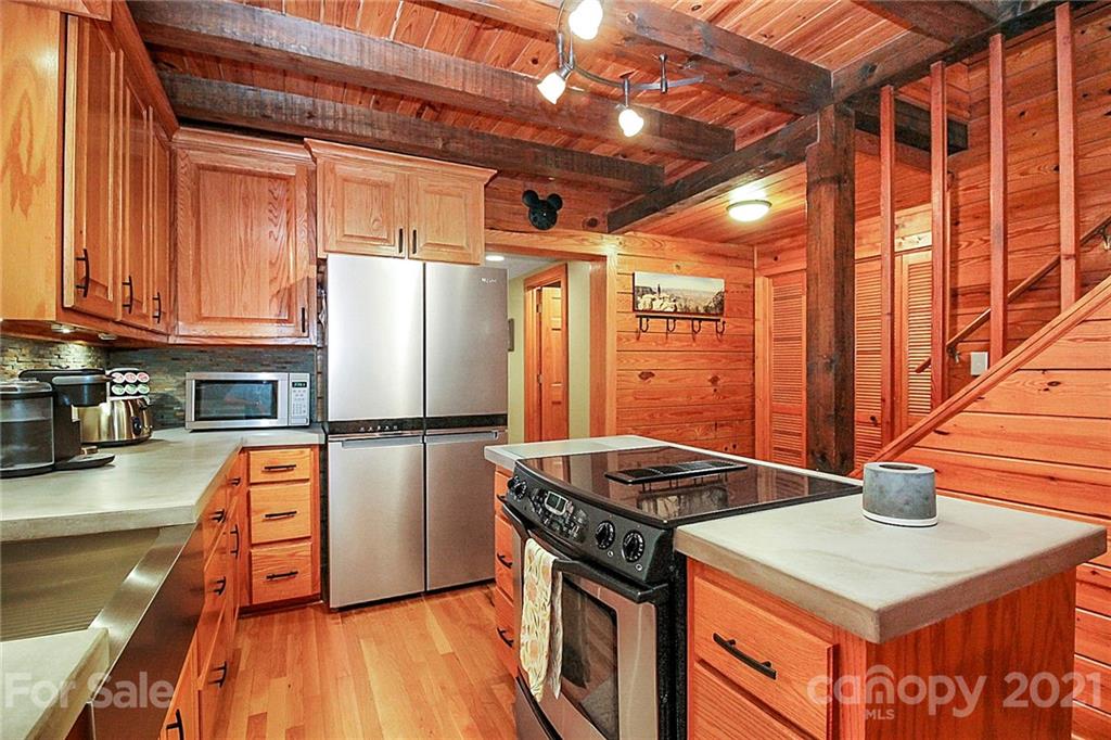 2964 Glenstone Road Rock Hill, SC 29730 - Photo 15 of 48 Gallery Image 15