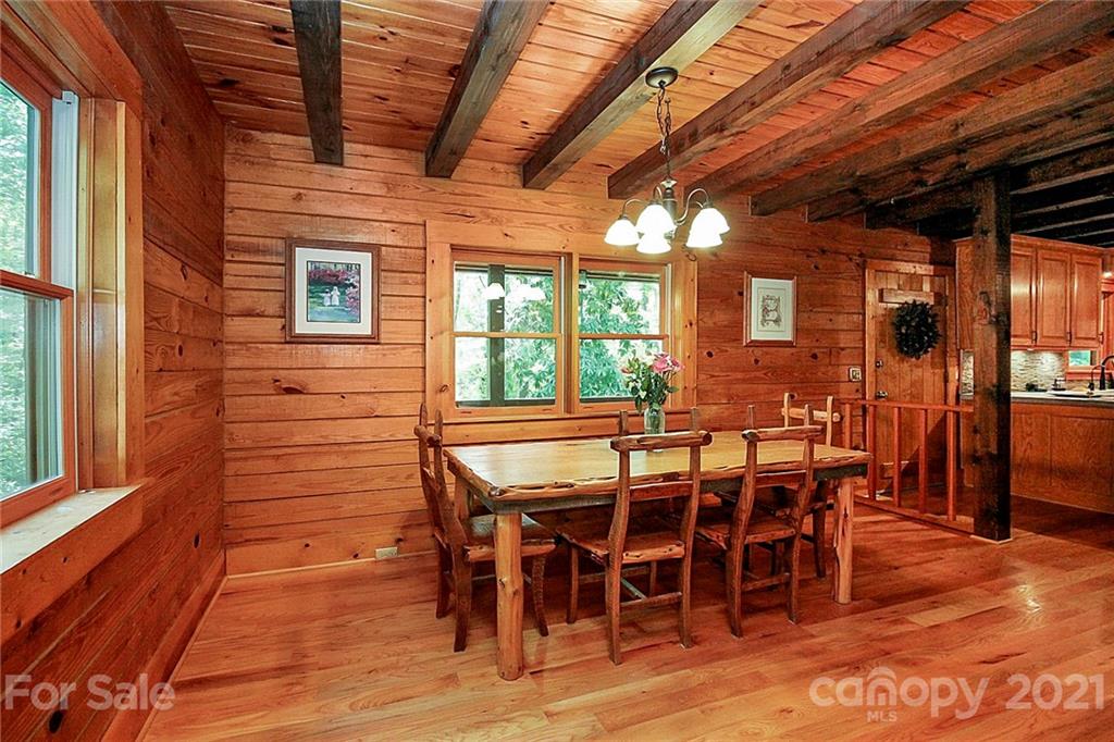 2964 Glenstone Road Rock Hill, SC 29730 - Photo 16 of 48 Gallery Image 16