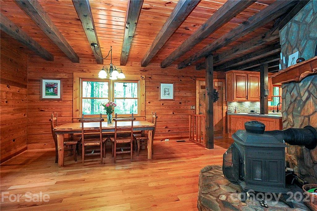 2964 Glenstone Road Rock Hill, SC 29730 - Photo 17 of 48 Gallery Image 17