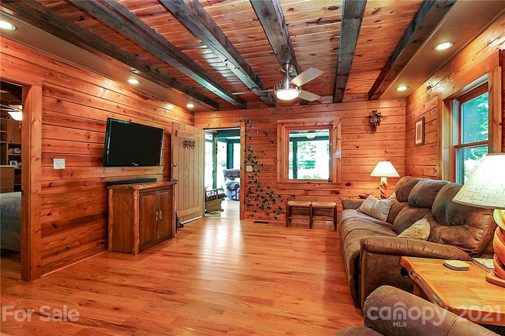 2964 Glenstone Road Rock Hill, SC 29730 - Photo 18 of 48 Gallery Image 18