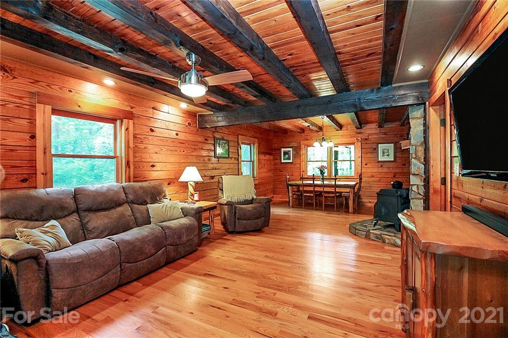 2964 Glenstone Road Rock Hill, SC 29730 - Photo 19 of 48 Gallery Image 19