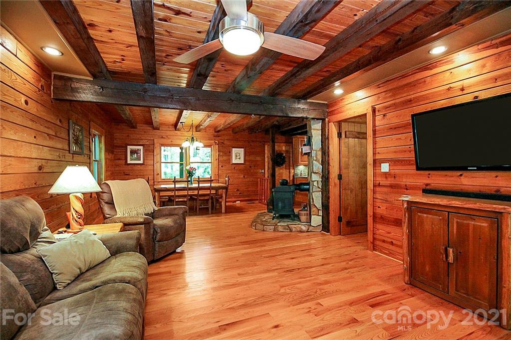 2964 Glenstone Road Rock Hill, SC 29730 - Photo 20 of 48 Gallery Image 20