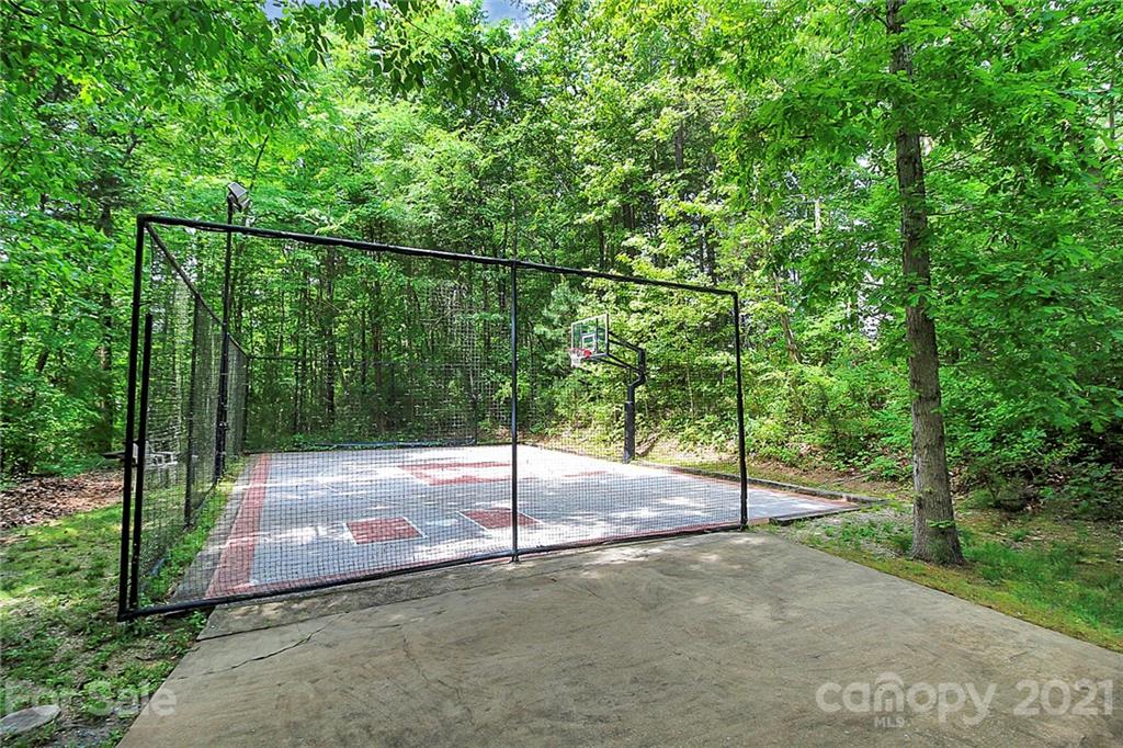 2964 Glenstone Road Rock Hill, SC 29730 - Photo 3 of 48 Gallery Image 3