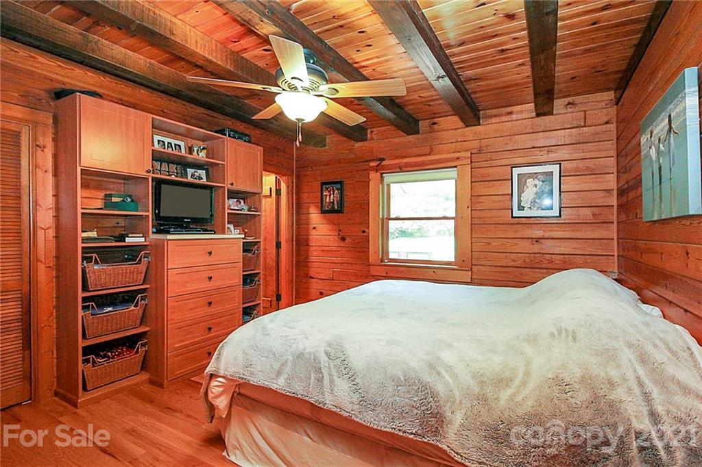 2964 Glenstone Road Rock Hill, SC 29730 - Photo 21 of 48 Gallery Image 21