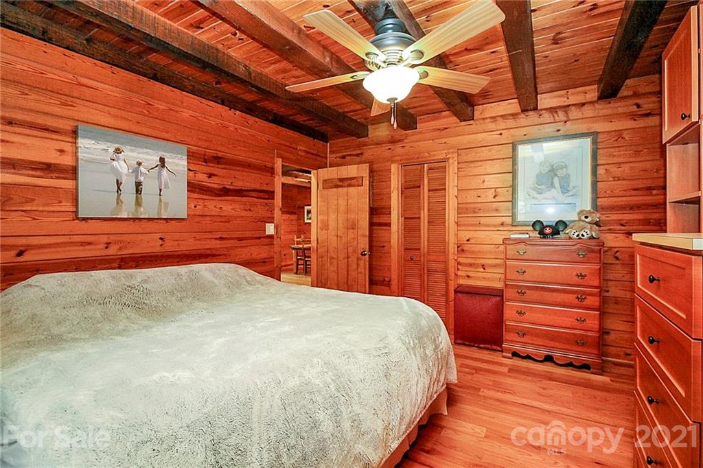 2964 Glenstone Road Rock Hill, SC 29730 - Photo 22 of 48 Gallery Image 22
